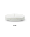 Jamieson VITAMIN C 500 MG